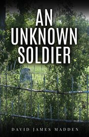 An unknown soldier cover image