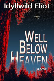 Well below heaven cover image