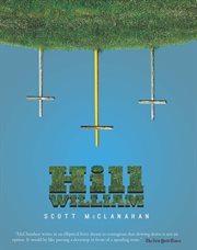 Hill William cover image