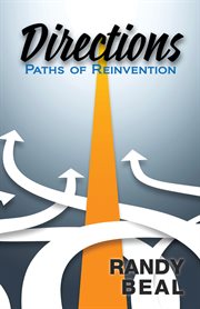 Directions. Paths of Reinvention cover image