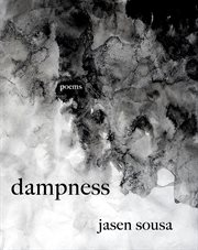 Dampness cover image