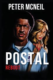 Postal reboot cover image