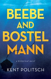 Beebe and bostelmann cover image