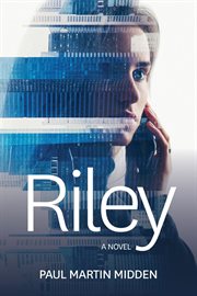 Riley cover image