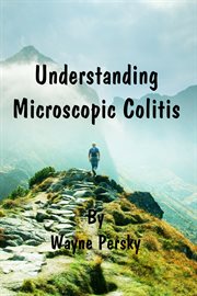 Understanding microscopic colitis cover image
