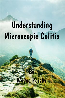 Cover image for Understanding Microscopic Colitis
