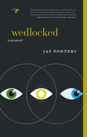 Wedlocked: a Memoir cover image
