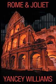 Rome & joliet cover image