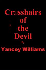 Crosshairs of the devil cover image