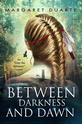 Cover image for Between Darkness and Dawn