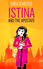 Istina and the apostate. Religion, Genetics, and the Meaning of LIfe cover image