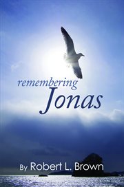 Remembering jonas cover image