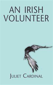 An irish volunteer cover image