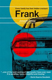 Frank cover image