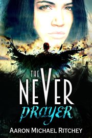 The never prayer cover image
