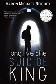 Long live the suicide king cover image