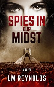 Spies in our midst cover image