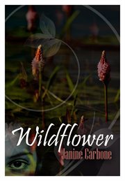 Wildflower cover image