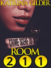 Room 211 cover image