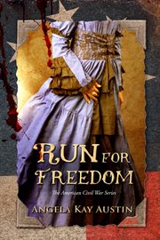 Run for freedom cover image