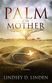 Palm of the mother cover image