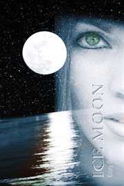 Ice moon cover image