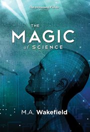 The magic of science cover image