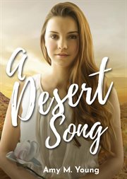 Desert song cover image