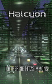Halcyon cover image