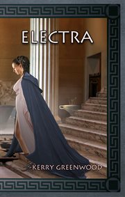 Electra cover image