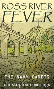 Ross River fever cover image