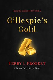 Gillespie's gold cover image