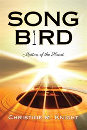 Song bird cover image