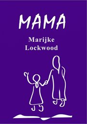 Mama cover image