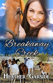 Breakaway Creek cover image