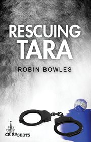 Rescuing Tara cover image