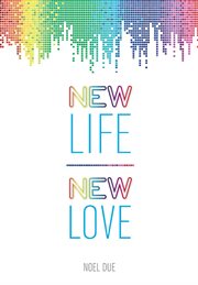 New life new love cover image