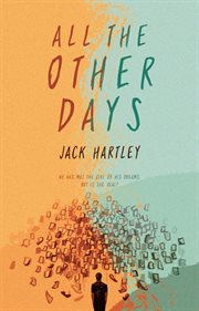 All the other days cover image