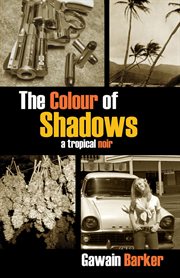 The colour of shadows cover image