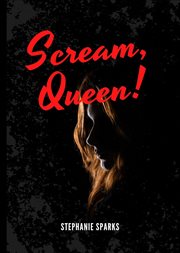 Scream, queen cover image