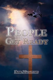 People get ready cover image
