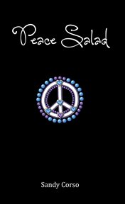 Peace salad. 100 Tips to Inspire a Peaceful Life cover image