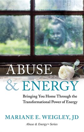 Cover image for Abuse & Energy