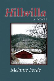 Hillwilla : a novel cover image