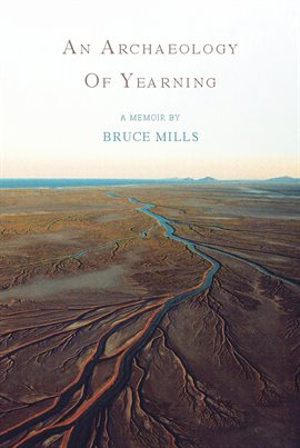 Cover image for An Archaeology of Yearning
