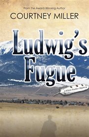 Ludwig's fugue cover image