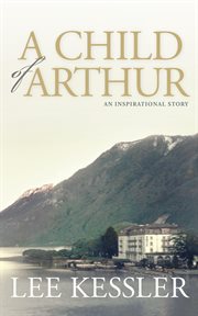 A child of arthur cover image