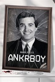 Ankrboy cover image