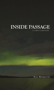 Inside Passage cover image