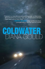 Coldwater: a novel cover image